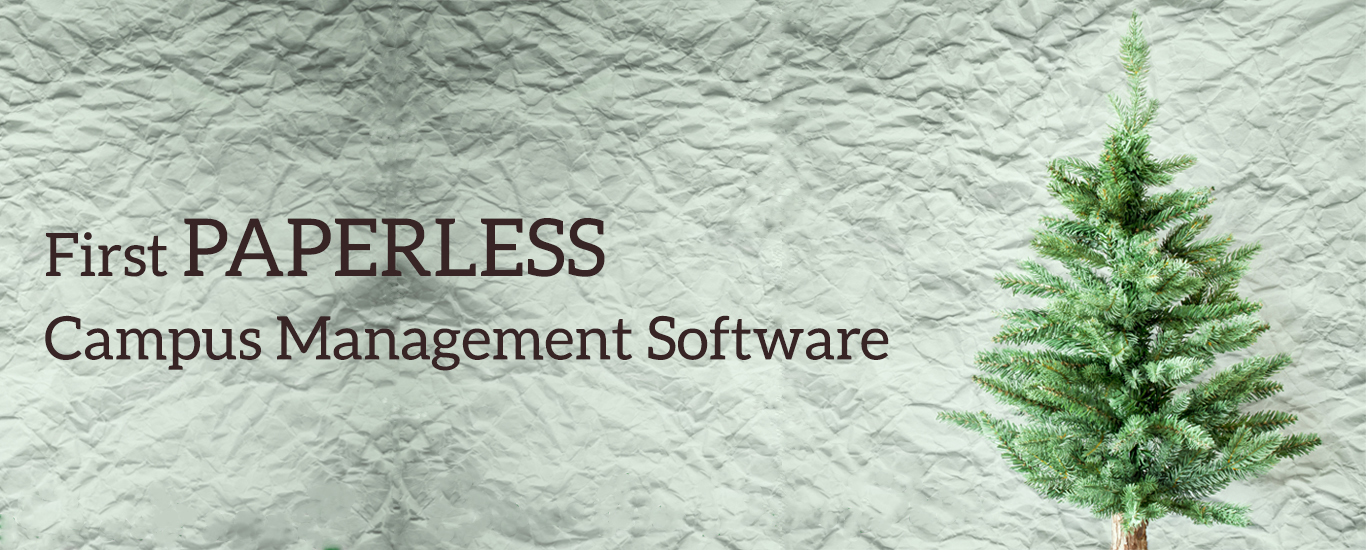 Best college management software